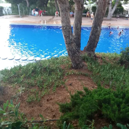 Nuevo Apto Balcon De Poniente 1 A Linea Playa Torre 2 Luxe Sm Con Aire, Piscina,jar Vistas Espectaculares Al Mar De Lägenhet *