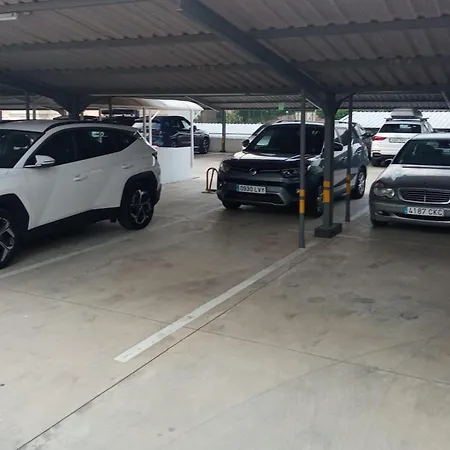 Nuevo Apto Balcon De Poniente 1 A Linea Playa Torre 2 Luxe Sm Con Aire, Piscina,jar Vistas Espectaculares Al Mar De Lägenhet