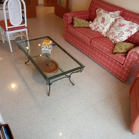 Nuevo Apto Balcon De Poniente 1 A Linea Playa Torre 2 Luxe Sm Con Aire, Piscina,jar Vistas Espectaculares Al Mar De