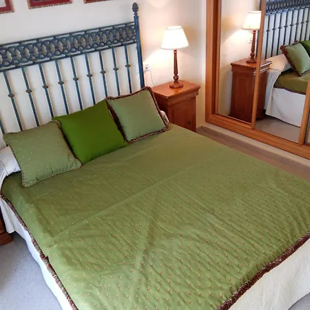 Nuevo Apto Balcon De Poniente 1 A Linea Playa Torre 2 Luxe Sm Con Aire, Piscina,jar Vistas Espectaculares Al Mar De * Benidorm