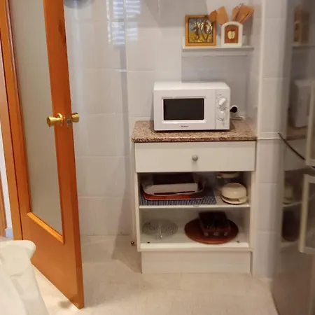 Nuevo Apto Balcon De Poniente 1 A Linea Playa Torre 2 Luxe Sm Con Aire, Piscina,jar Vistas Espectaculares Al Mar De * Benidorm