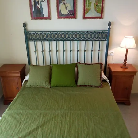 Nuevo Apto Balcon De Poniente 1 A Linea Playa Torre 2 Luxe Sm Con Aire, Piscina,jar Vistas Espectaculares Al Mar De Benidorm