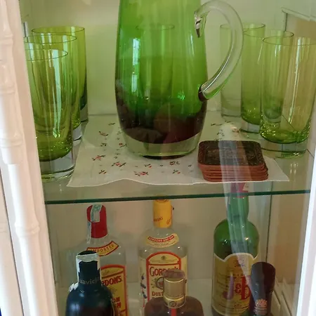 Lägenhet Nuevo Apto Balcon De Poniente 1 A Linea Playa Torre 2 Luxe Sm Con Aire, Piscina,jar Vistas Espectaculares Al Mar De *