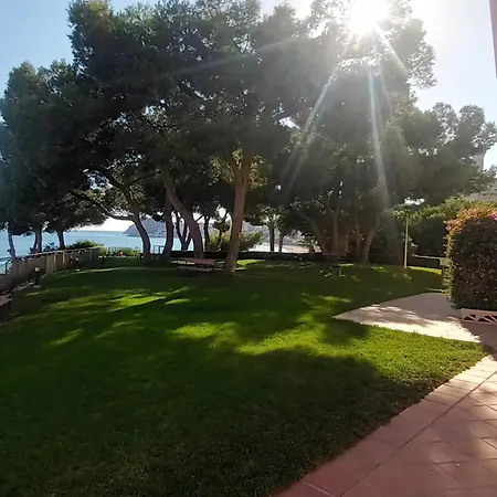 Nuevo Apto Balcon De Poniente 1 A Linea Playa Torre 2 Luxe Sm Con Aire, Piscina,jar Vistas Espectaculares Al Mar De